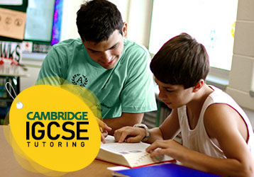 Borrow - Loan Company Website Template